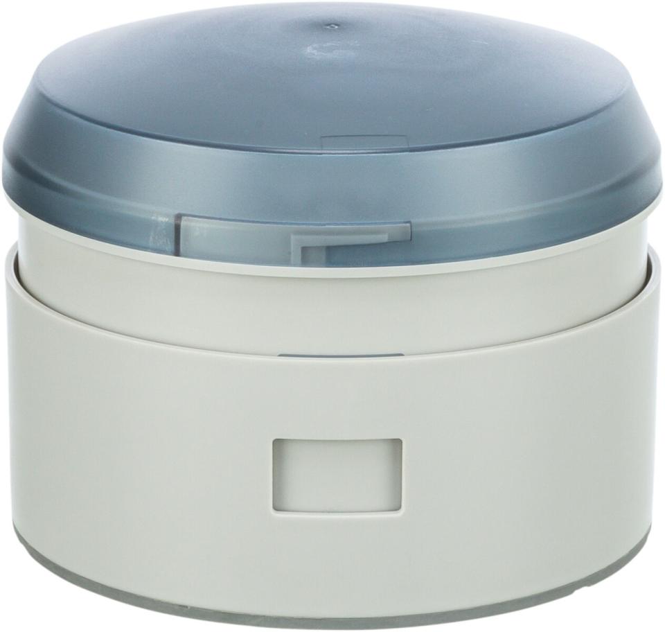 Trixie Dog Activity Buzzer, plast