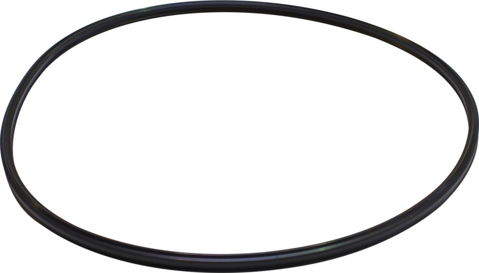 Tætningsring beholder