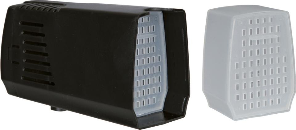 Trixie Filterelementer til indv. Filter