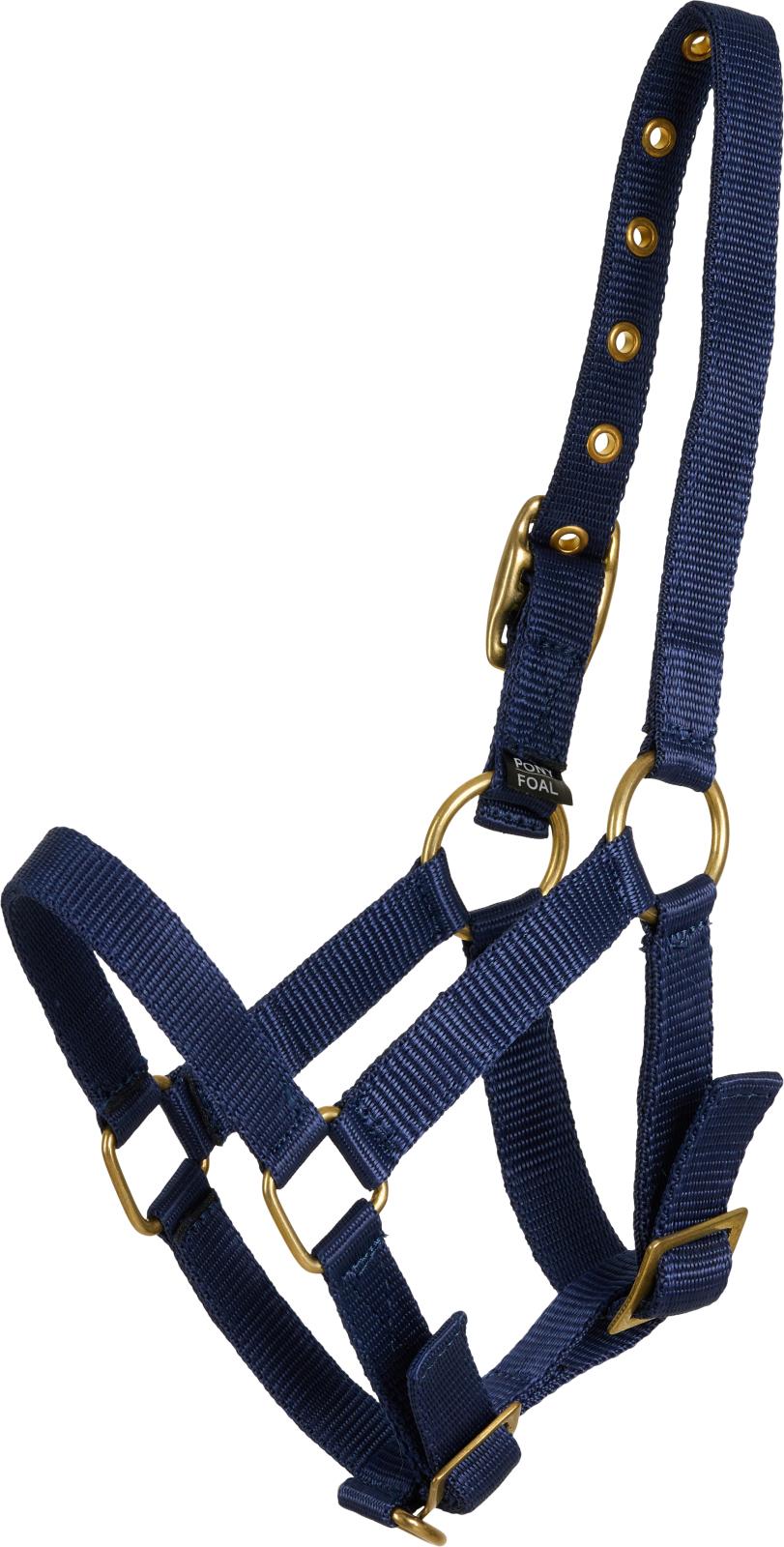 HorseGuard Følgrime