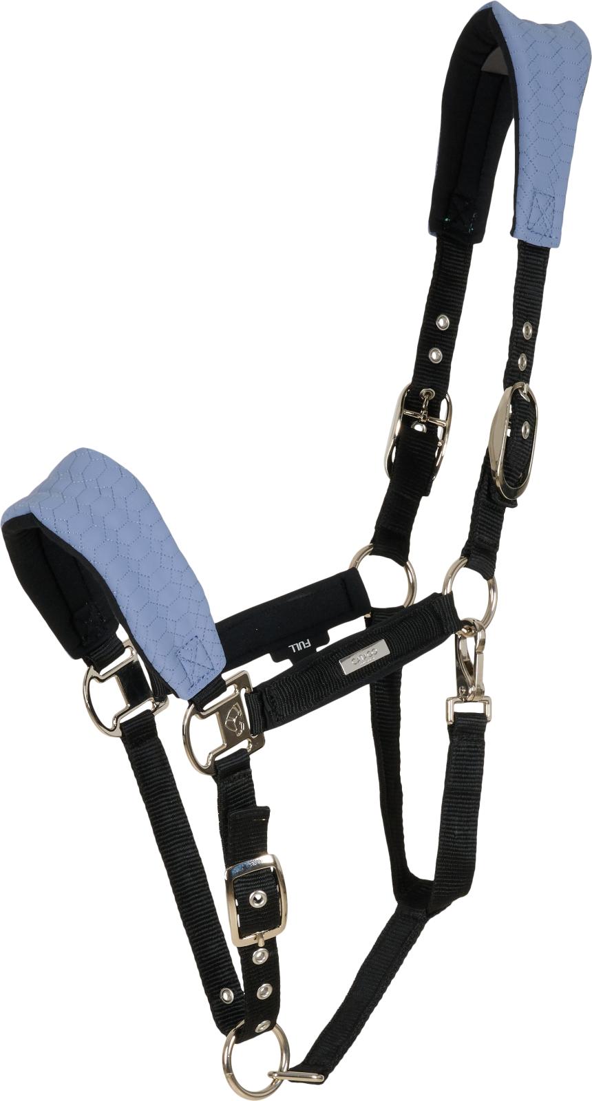 Catago FIR-Tech Grand grime