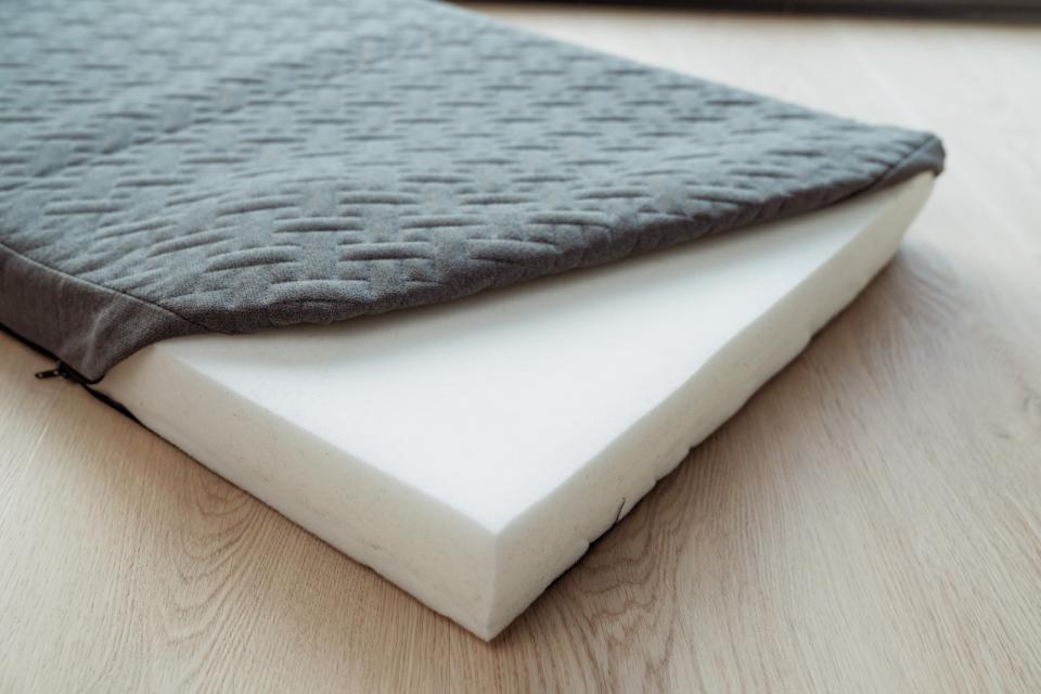 Companion Cocoon Niels hundeseng