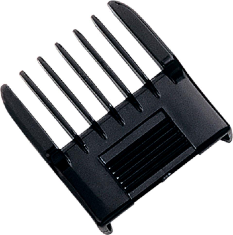 Wahl Vario tilbehørs afstandskam 3-6 mm
