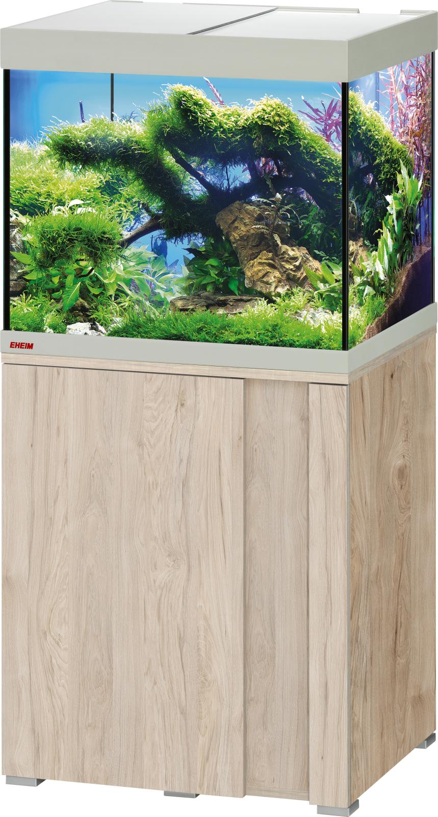 Eheim VivalineLED ClassicLED