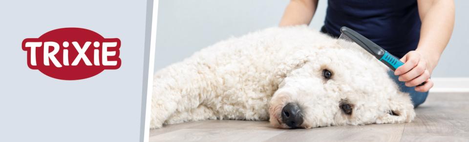 Magnet skilt t. Tego reol pelspleje