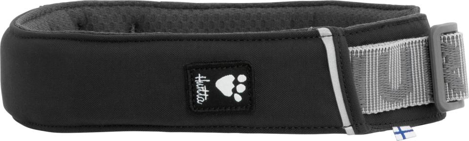 Hurtta Rover halsbånd