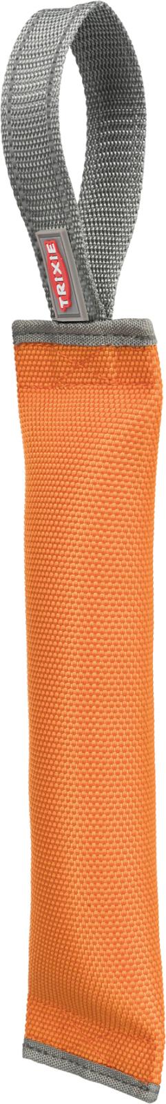 Trixie Sporting Training Dummy