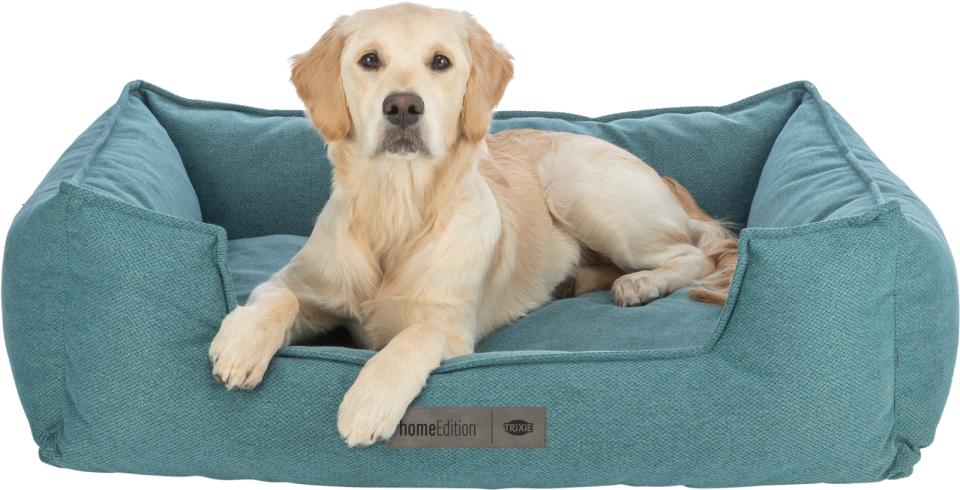 Trixie Gano hundeseng, firkantet