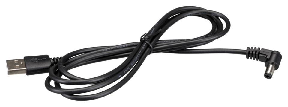 Automatic food dispenser