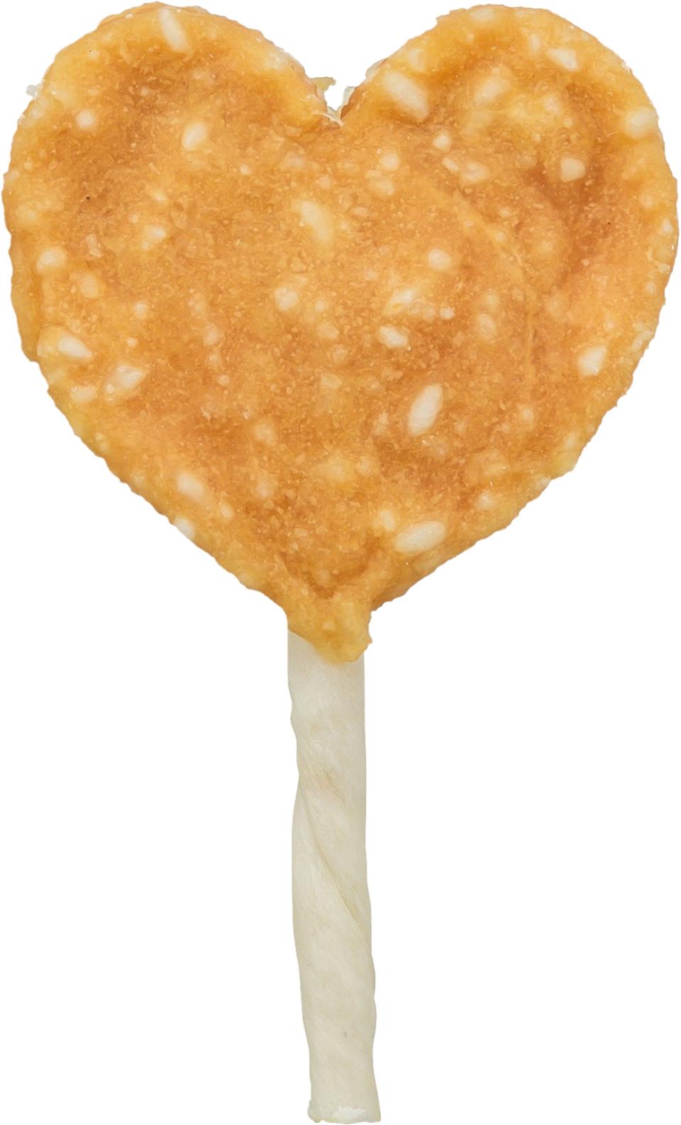 Trixie PREMIO Lolly with chicken and rice