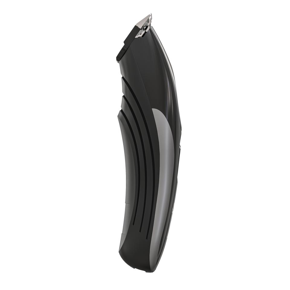 Wahl Easy Pro+ klippmaskin