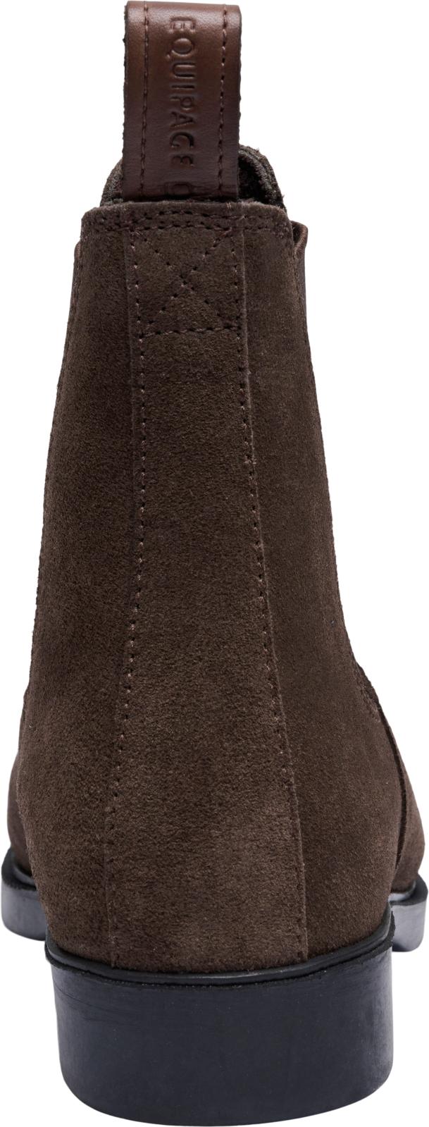 Equipage Mayla Jodhpurs