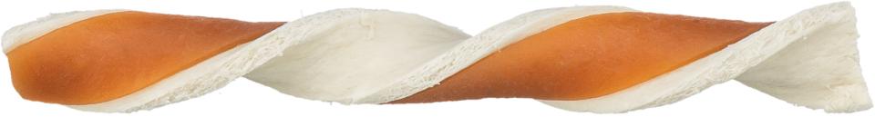 Trixie Spiral Snack med kylling