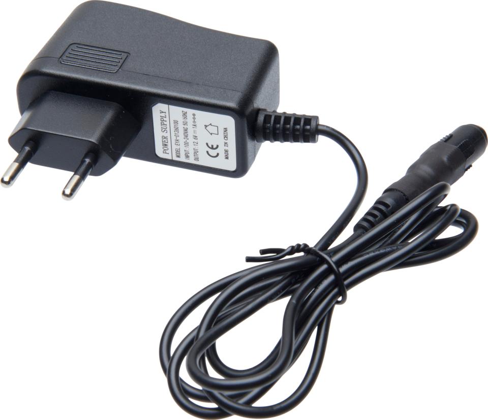 FIR-Tech Pro adapter til hundepude