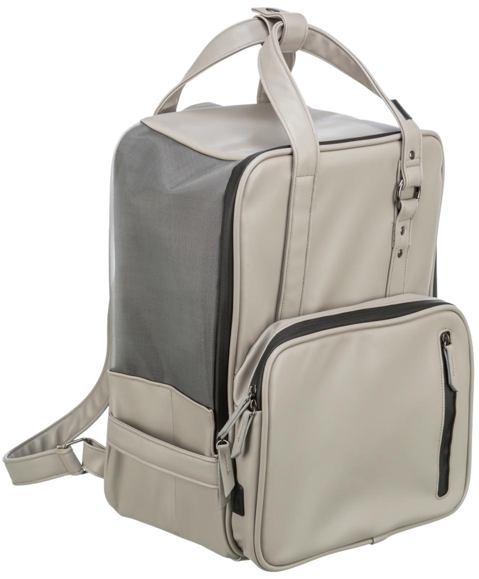 Trixie CityStyle rygsæk