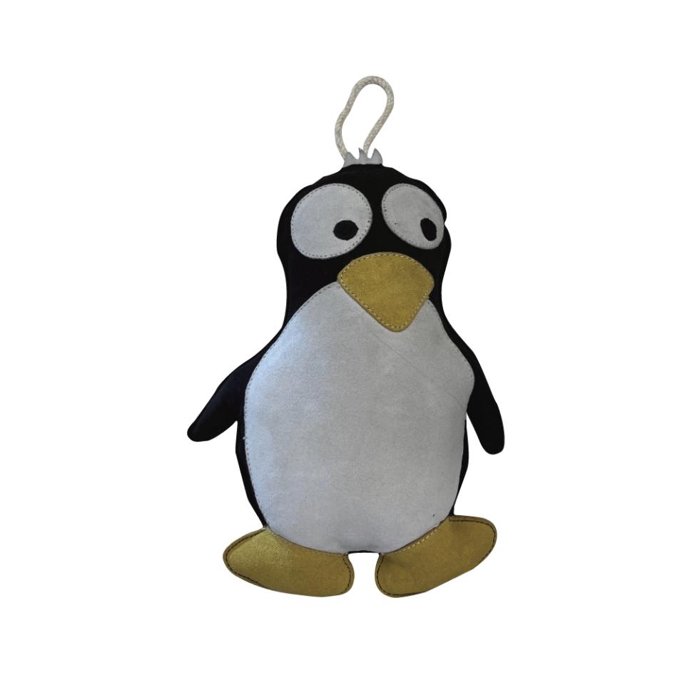 HorseGuard hestelegetøj Pingvin