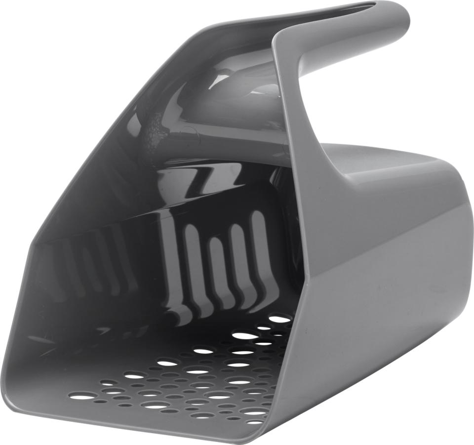 Savic Sift Buddy kattegrusskovl