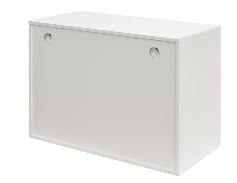 AkvaStabil FUSION møbel