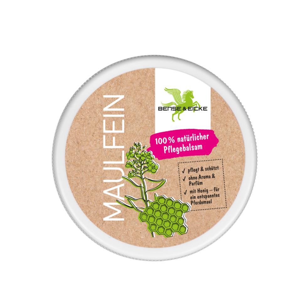 Bense & Eicke Mouthfine