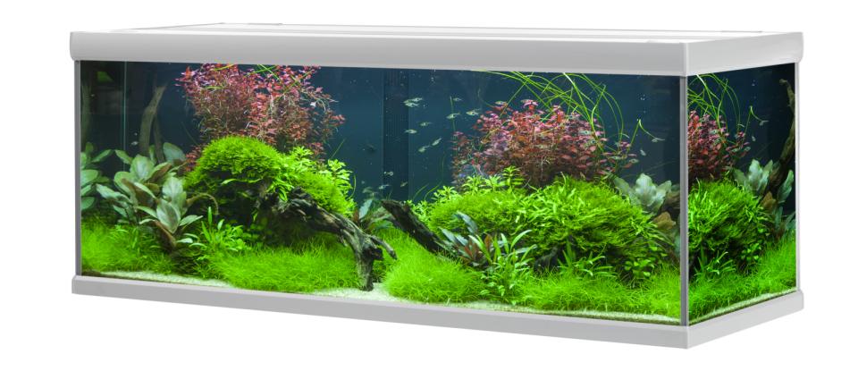 AkvaStabil FUSION akvarium