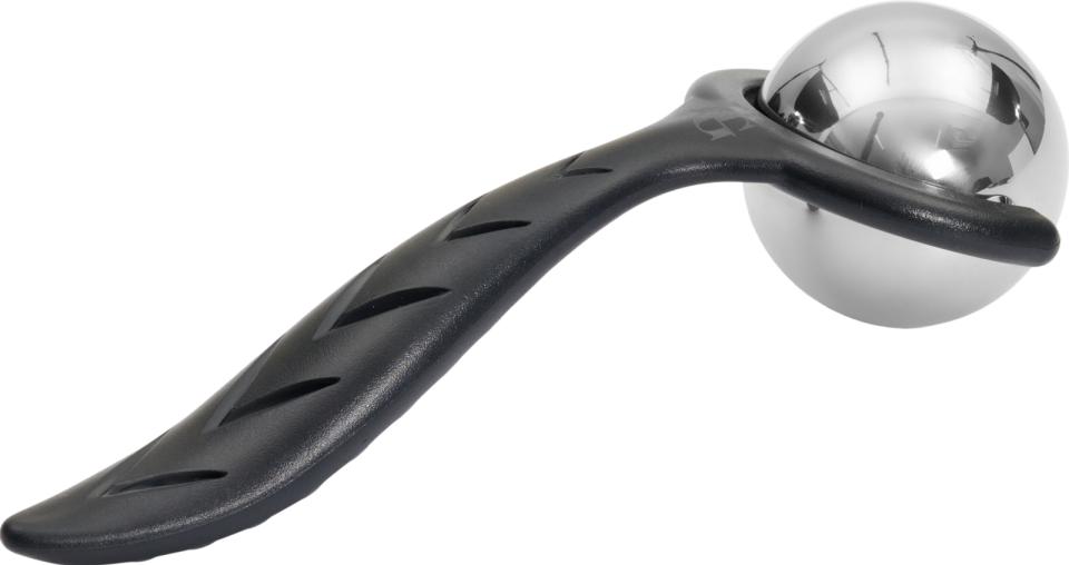 Horse Guard massasjerulle