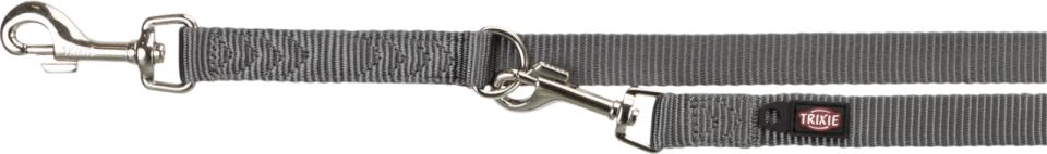 Trixie Premium justerbar line