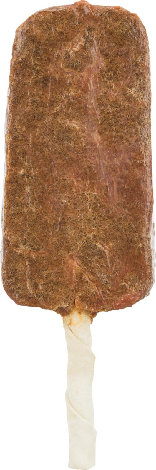 Denta Fun Chicken Pop with chicken liver