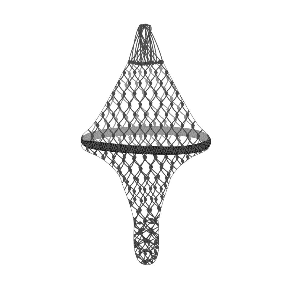 HorseGuard Samo Hønet