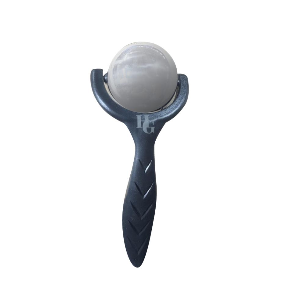 Horse Guard massasjerulle