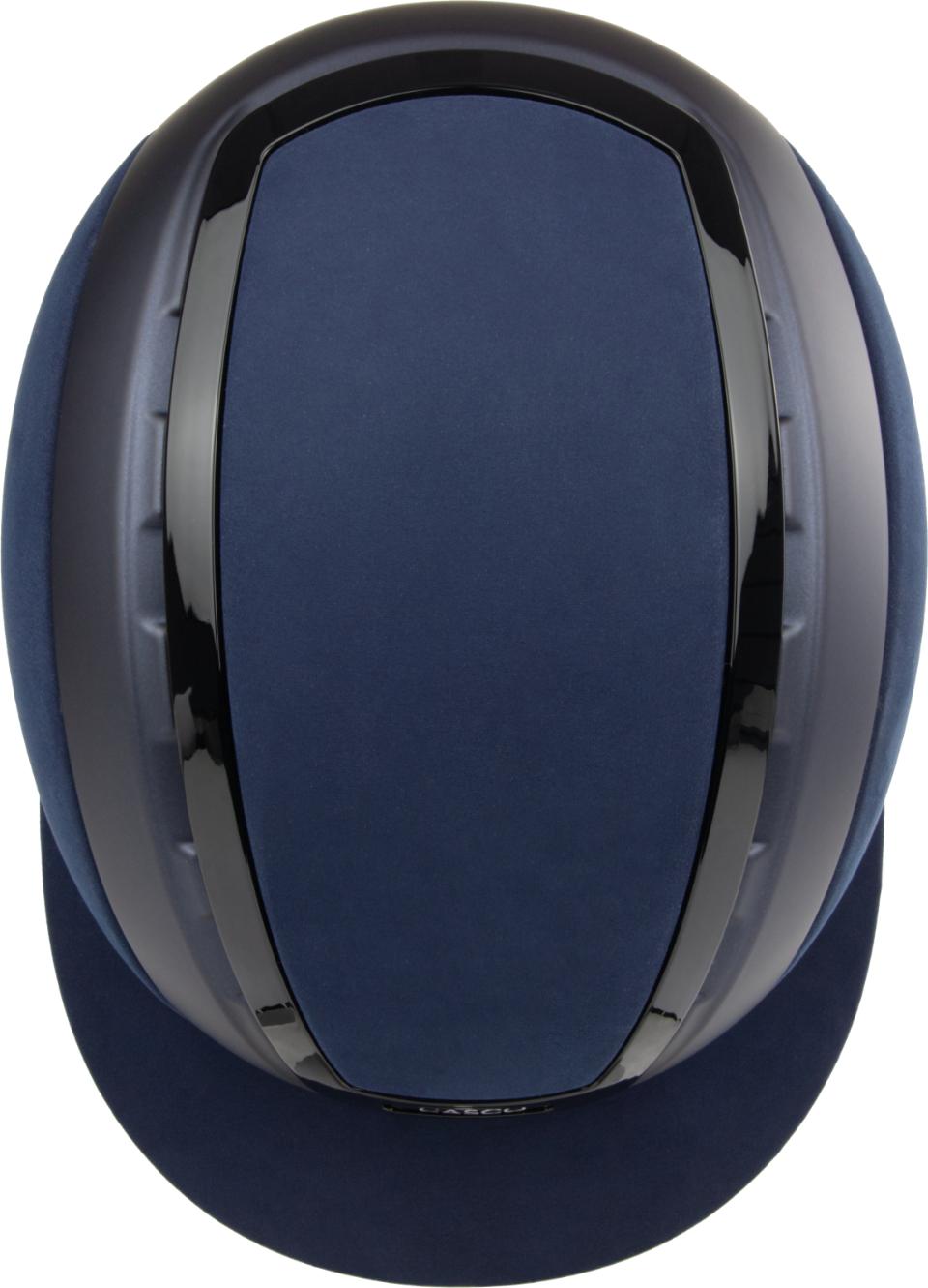 Casco Elite Valiant ridehjelm