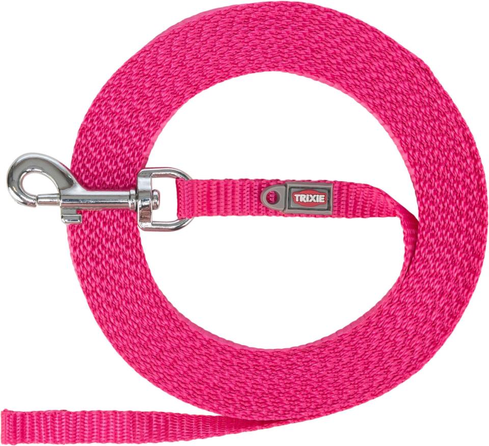 Trixie sporline, ekstra let, 10 mm