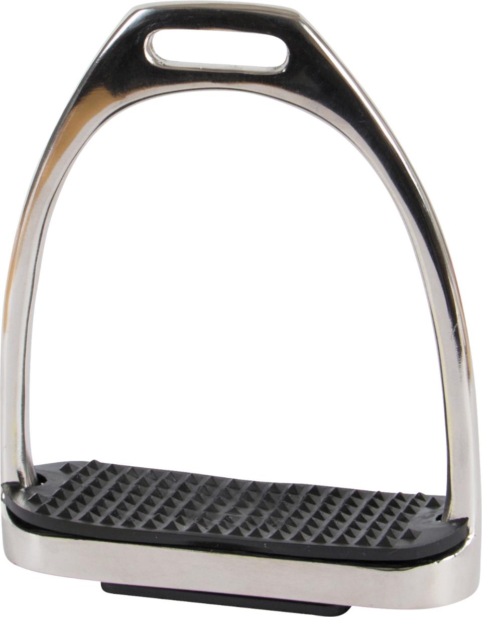 HorseGuard Stigbøjler