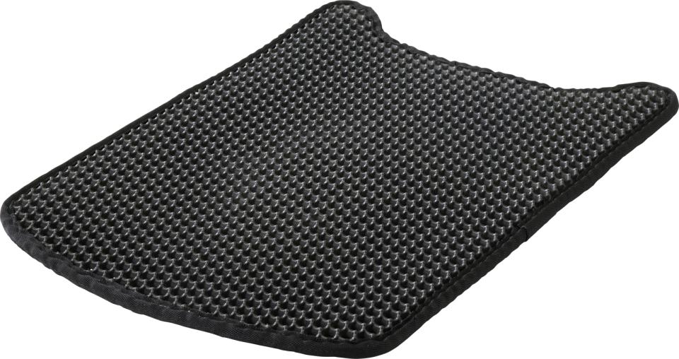 Savic Catcher kattsandsmatta för Nestor Jumbo och Aseo Jumbo