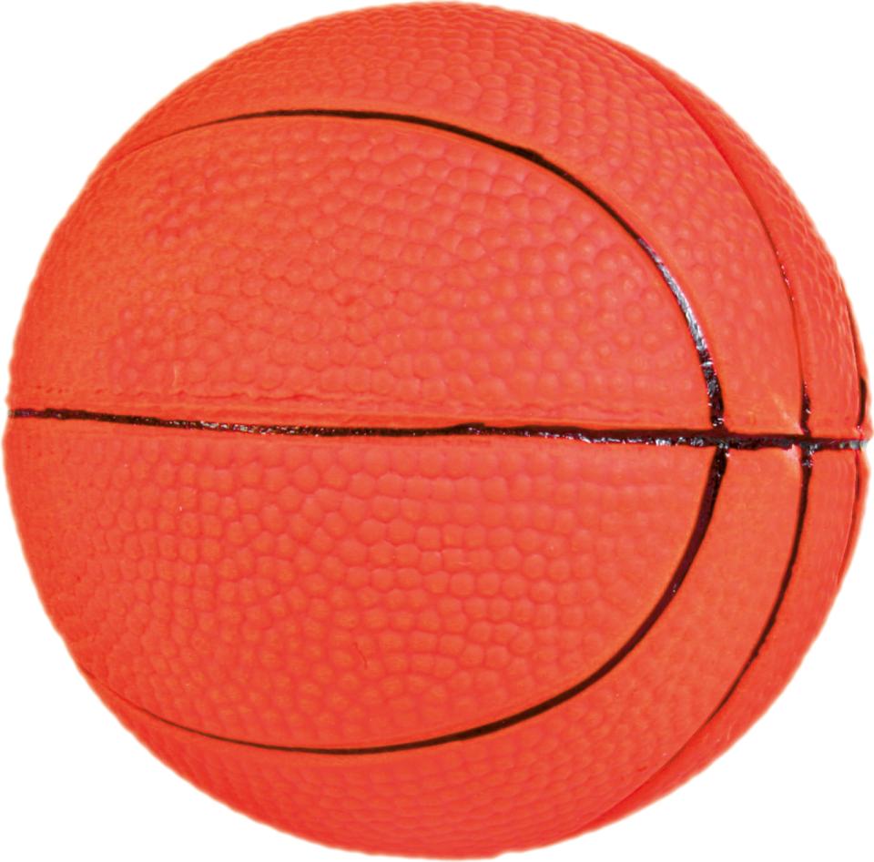 Jolly Paw Neon bold, skumgummi, forskellige motiver