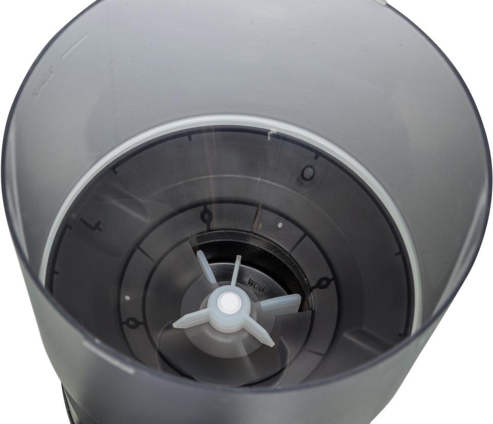 Trixie automatisk foderautomat TX-C Smart