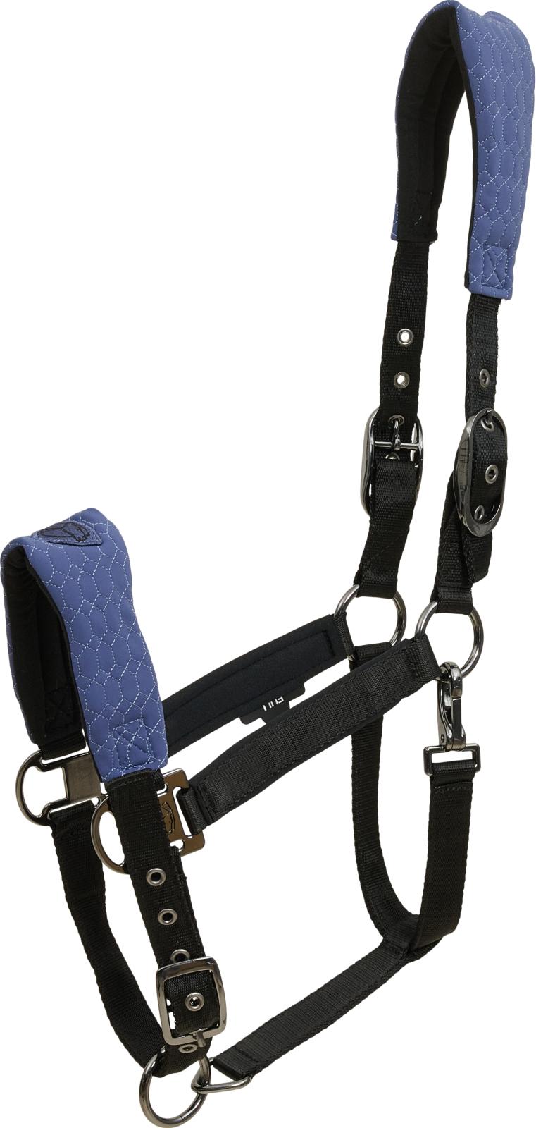 Catago FIR-Tech Grand grime