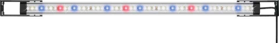 EHEIM classicLED plants