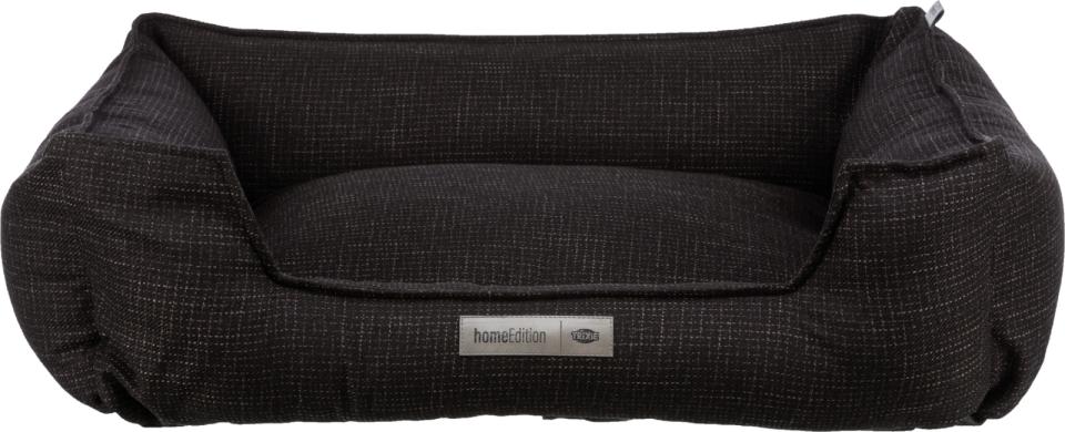 Trixie Talis hundeseng, firkantet