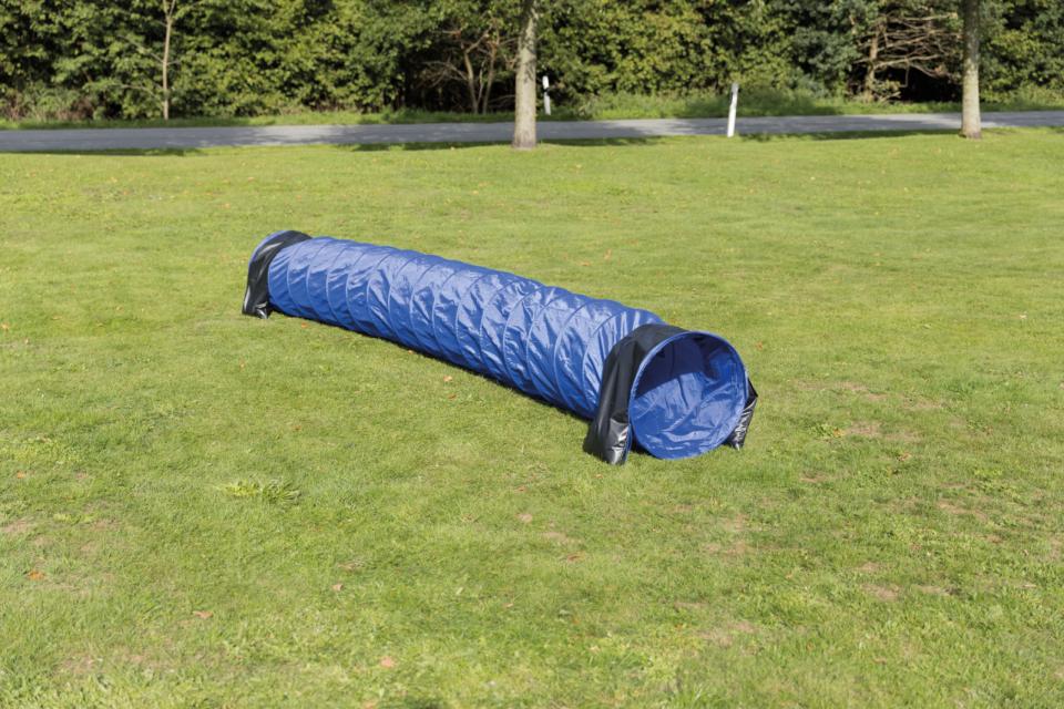 Trixie Agility Basic Tunnel