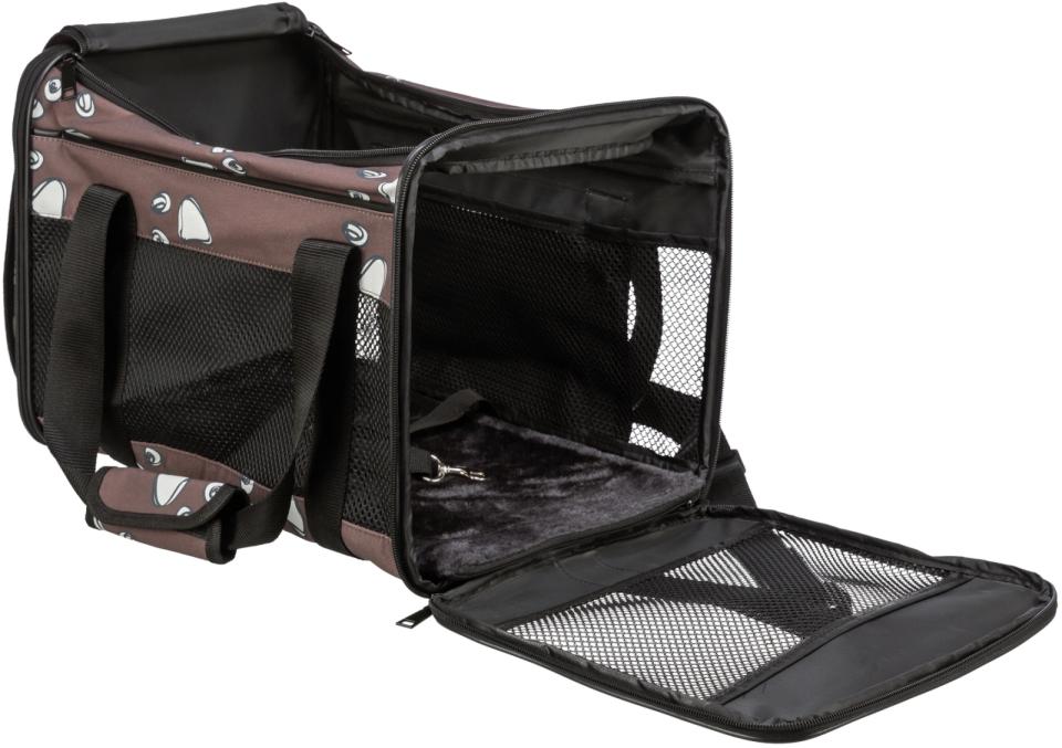 Trixie Transporttaske Adrina