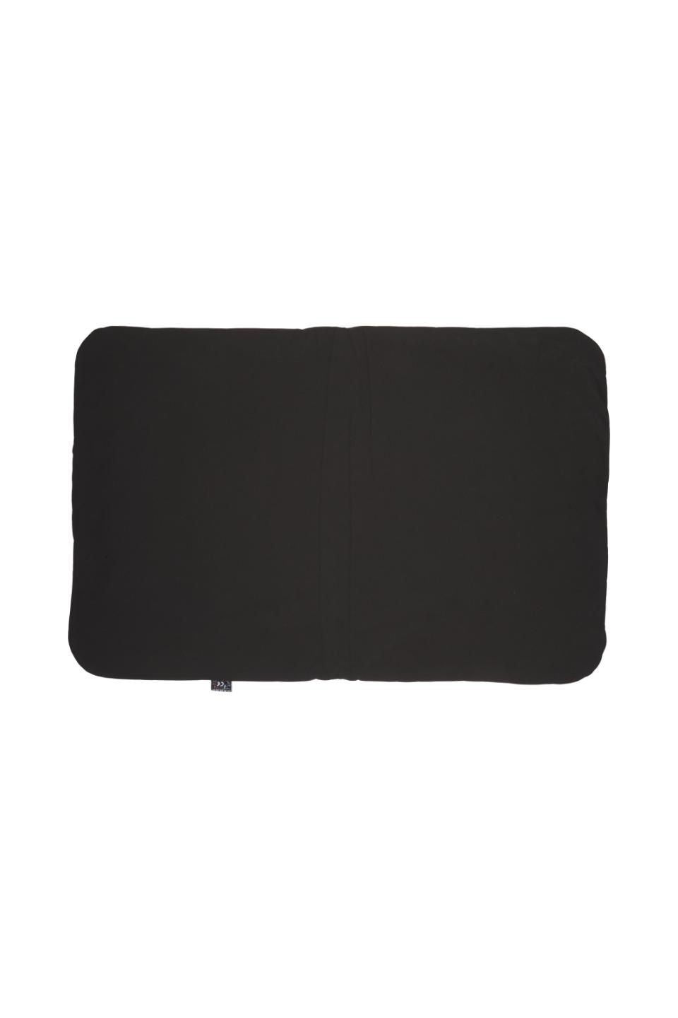 CATAGO FIR-Tech Pro opvarmet hundepude