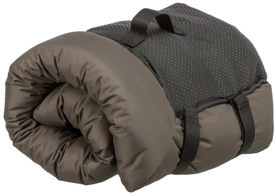 Trixie rejsetæppe Samoa Classic