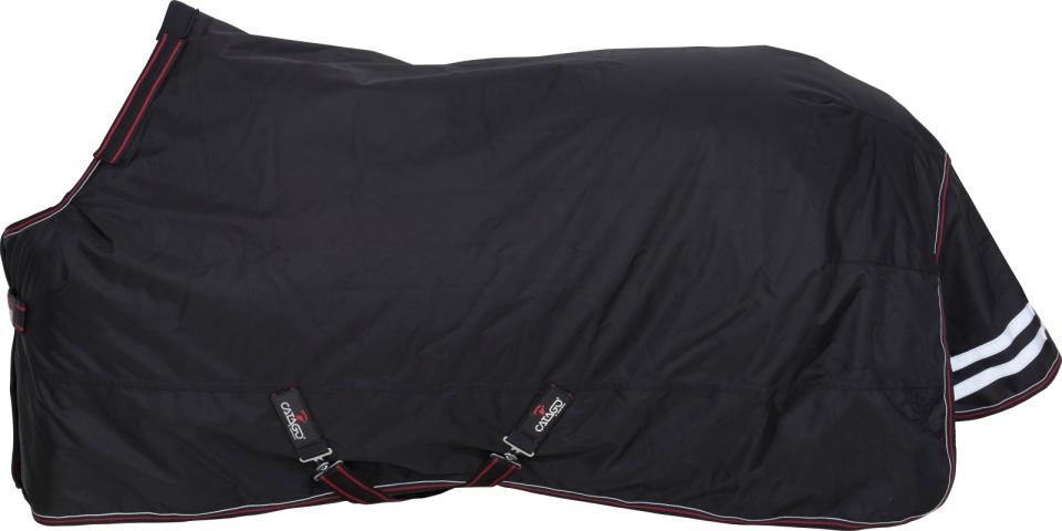 CATAGO Dual Pro 2-i-1 dækken, 100g / 200g