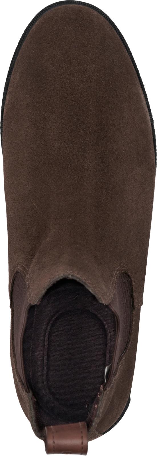 Equipage Mayla Jodhpurs