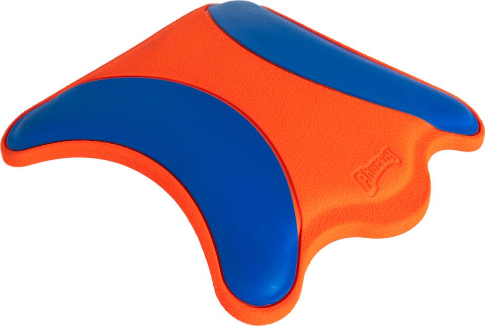 CHUCKIT Ultra flyvende egern