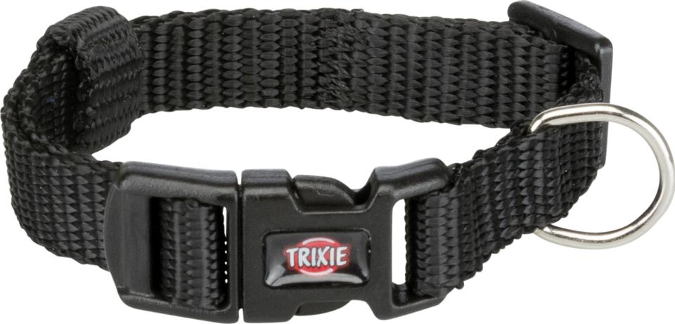 Trixie Premium hundehalsbånd