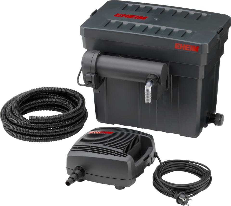 EHEIM LOOPpro