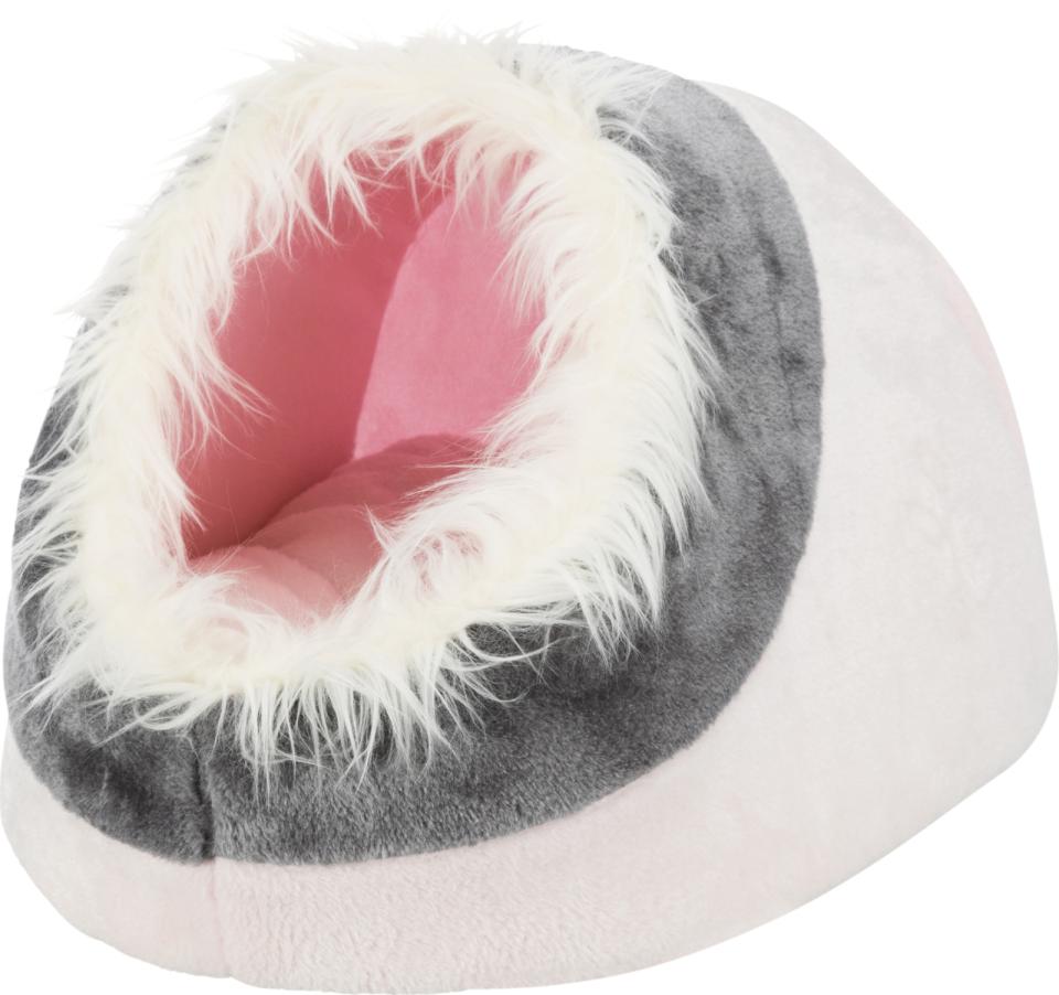 Trixie Minou hyggehule