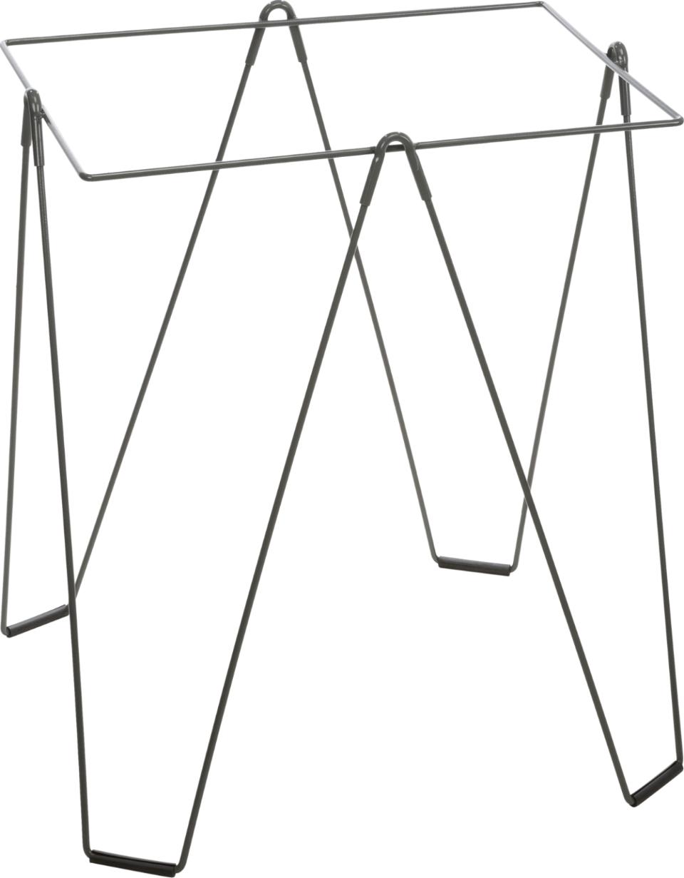 Trixie Metal stativ til TX90085