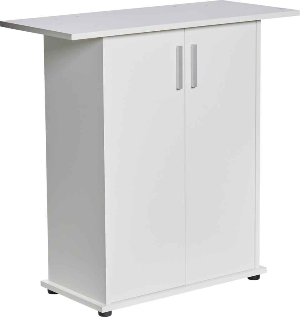 AkvaStabil FAMILY møbel